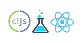 Clojurescript and React