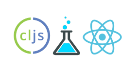 Clojurescript and React